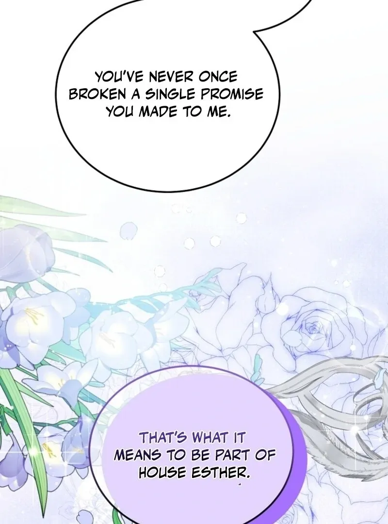 I’m Done Being a Hero, Even If It’s Retirement Chapter 75 page 86 - 