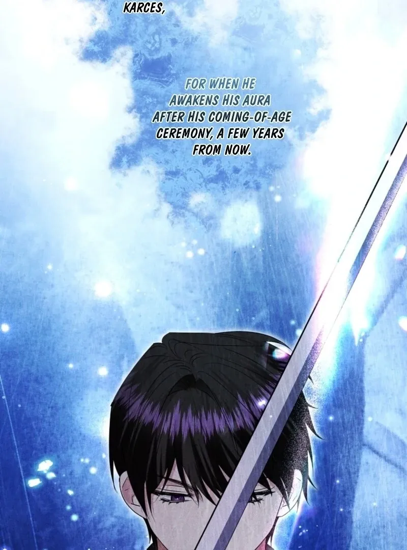 I’m Done Being a Hero, Even If It’s Retirement Chapter 75 page 90 - 
