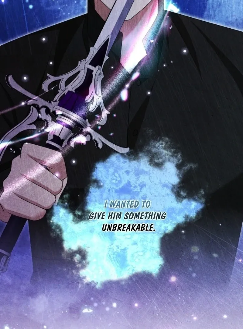 I’m Done Being a Hero, Even If It’s Retirement Chapter 75 page 91 - 
