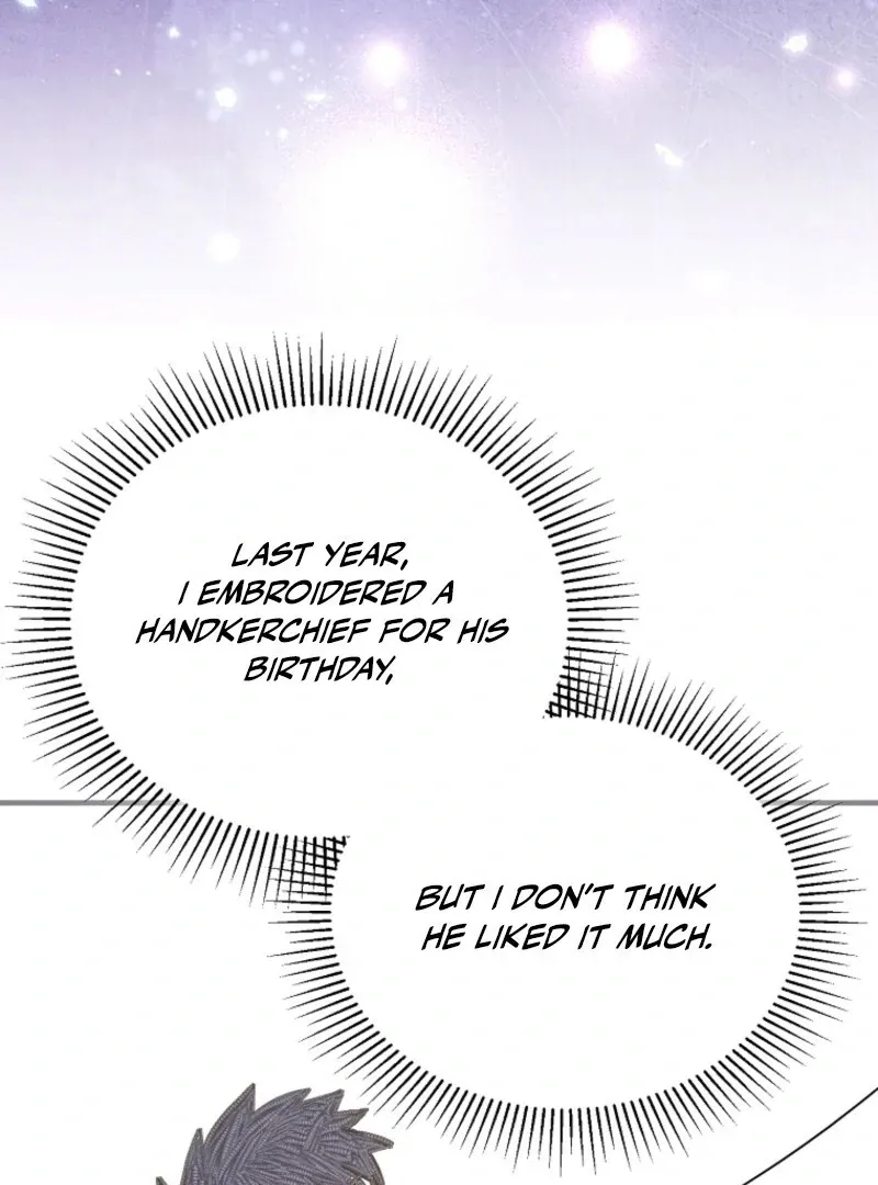 I’m Done Being a Hero, Even If It’s Retirement Chapter 75 page 92 - 