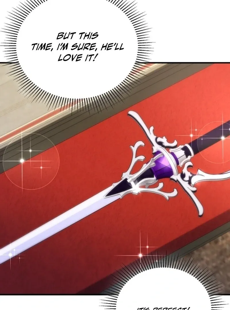 I’m Done Being a Hero, Even If It’s Retirement Chapter 75 page 94 - 