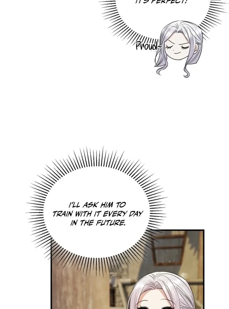 I’m Done Being a Hero, Even If It’s Retirement Chapter 75 page 95 - 