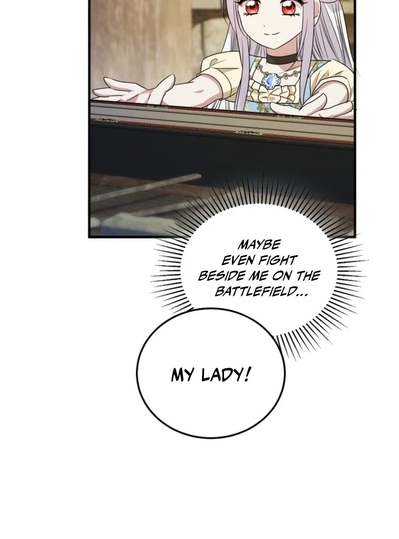 I’m Done Being a Hero, Even If It’s Retirement Chapter 75 page 96 - 