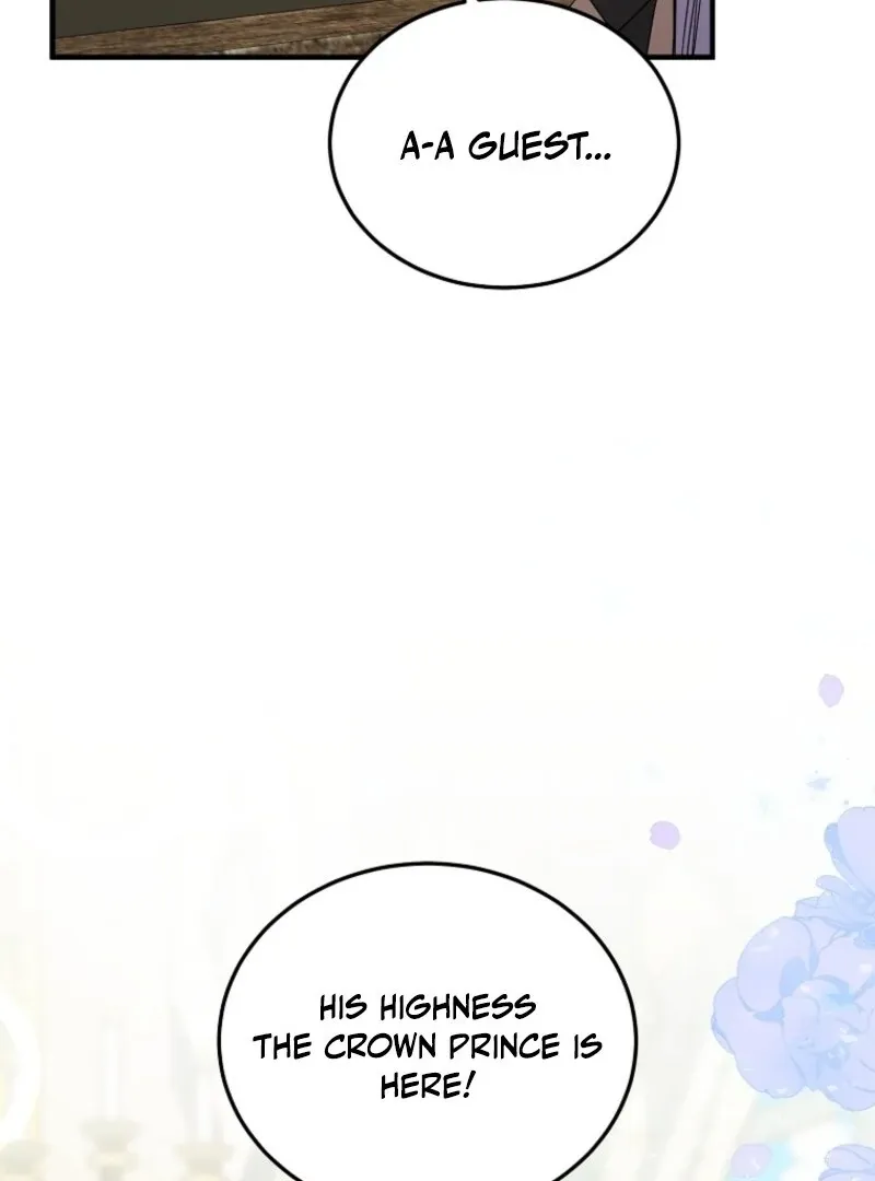 I’m Done Being a Hero, Even If It’s Retirement Chapter 75 page 98 - 