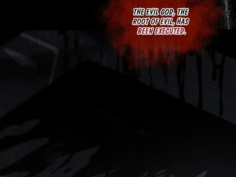 I’m Done Being a Hero, Even If It’s Retirement Chapter 76 page 101 - 