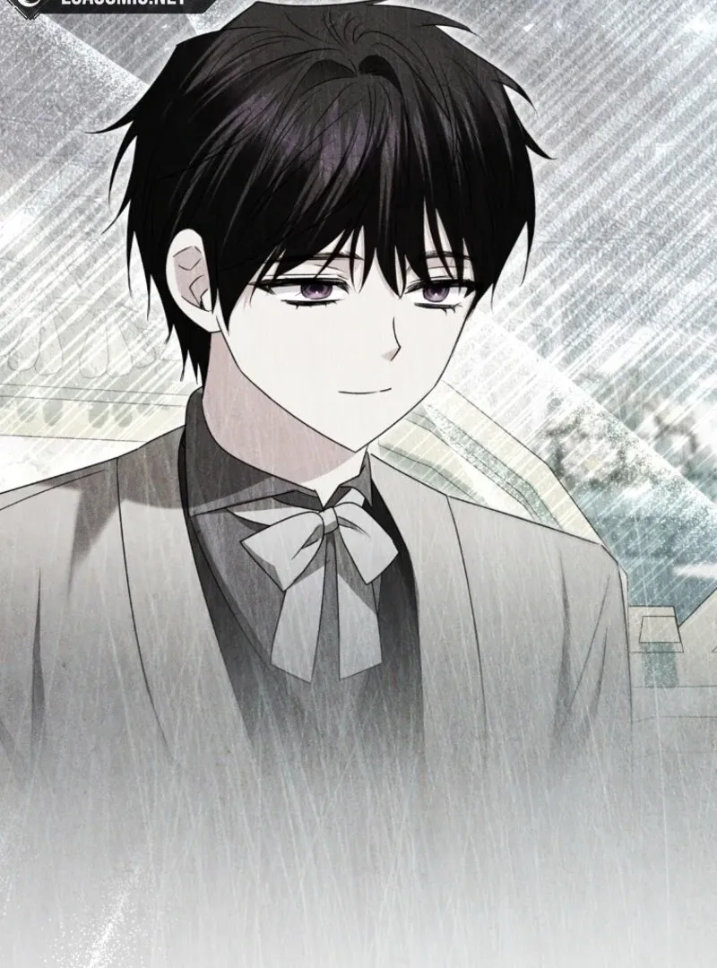 I’m Done Being a Hero, Even If It’s Retirement Chapter 76 page 103 - 