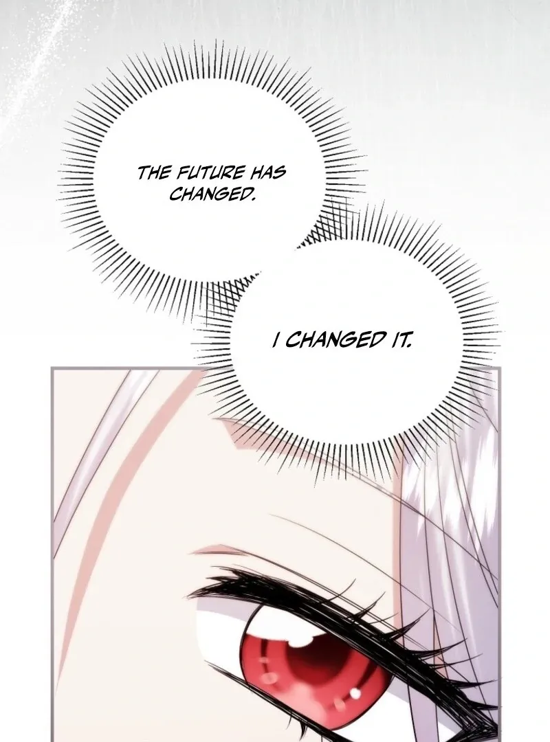 I’m Done Being a Hero, Even If It’s Retirement Chapter 76 page 104 - 