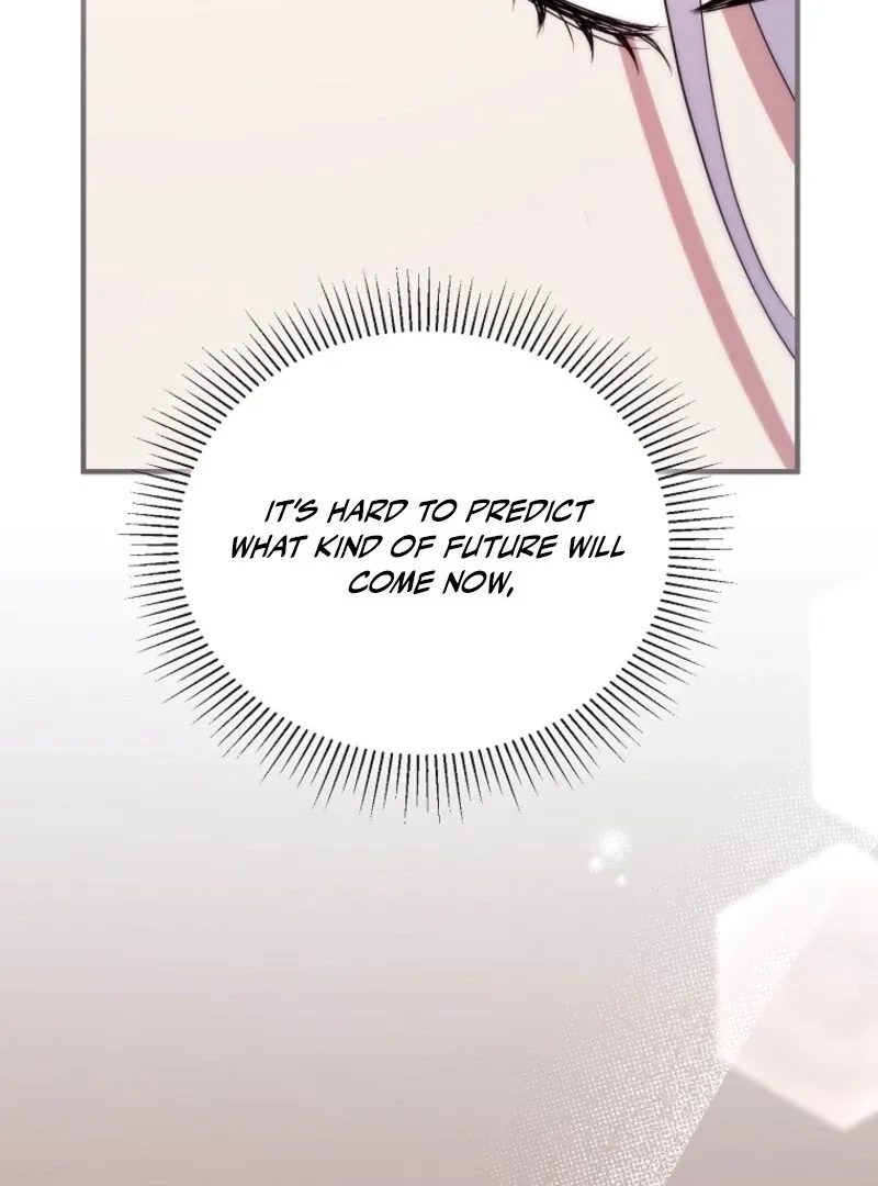 I’m Done Being a Hero, Even If It’s Retirement Chapter 76 page 105 - 