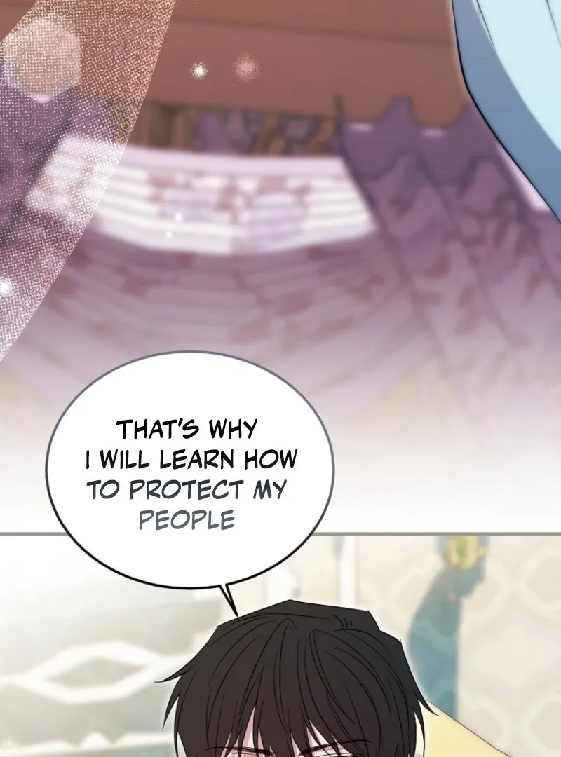 I’m Done Being a Hero, Even If It’s Retirement Chapter 76 page 107 - 