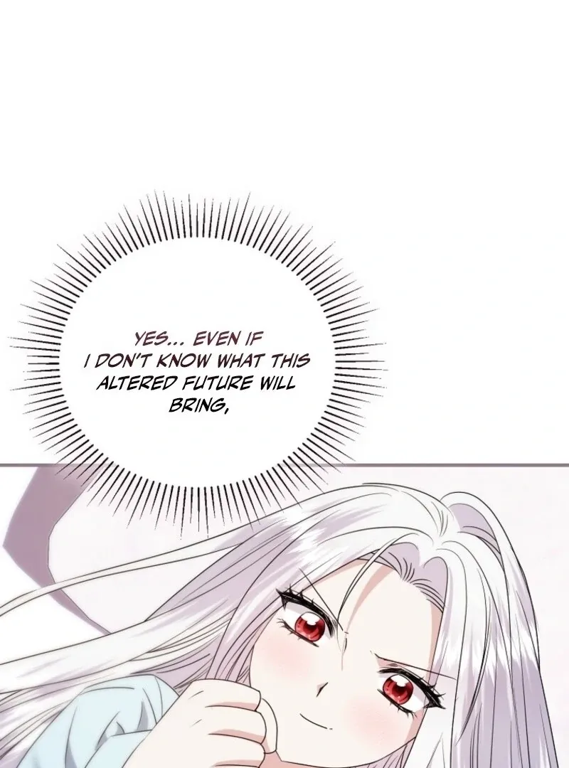 I’m Done Being a Hero, Even If It’s Retirement Chapter 76 page 110 - 