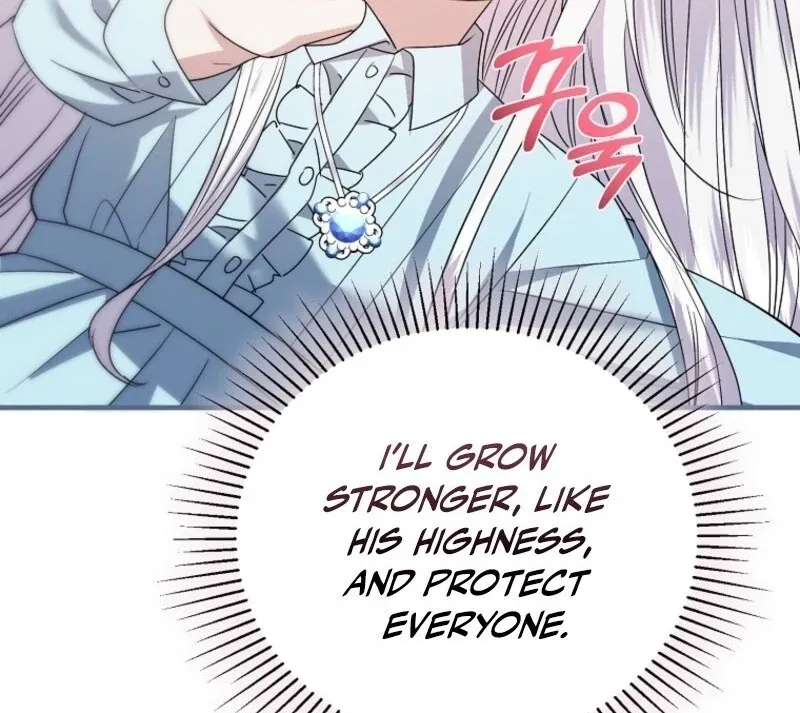 I’m Done Being a Hero, Even If It’s Retirement Chapter 76 page 111 - 