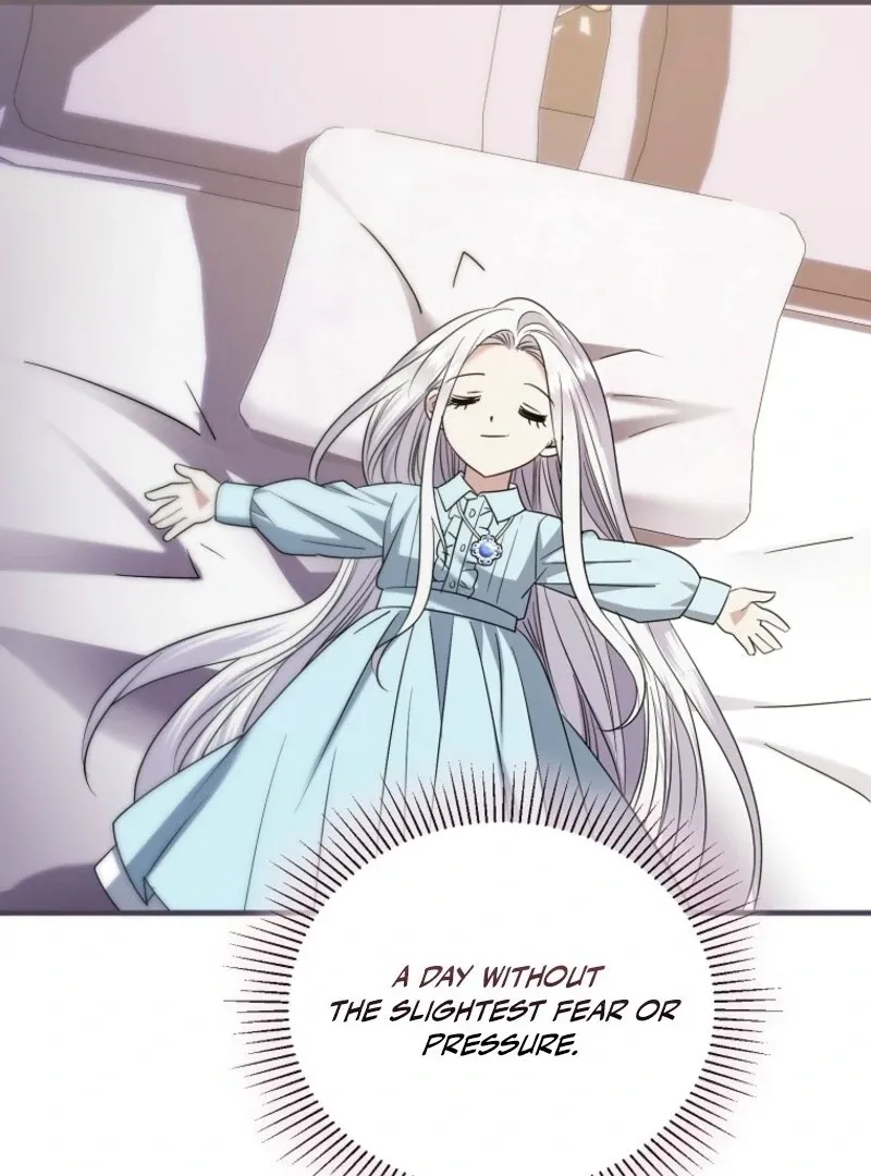 I’m Done Being a Hero, Even If It’s Retirement Chapter 76 page 113 - 