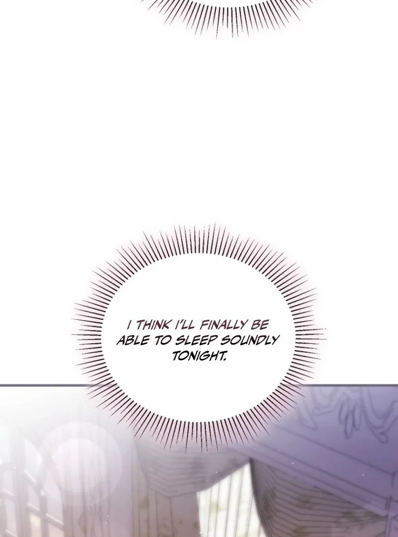 I’m Done Being a Hero, Even If It’s Retirement Chapter 76 page 114 - 