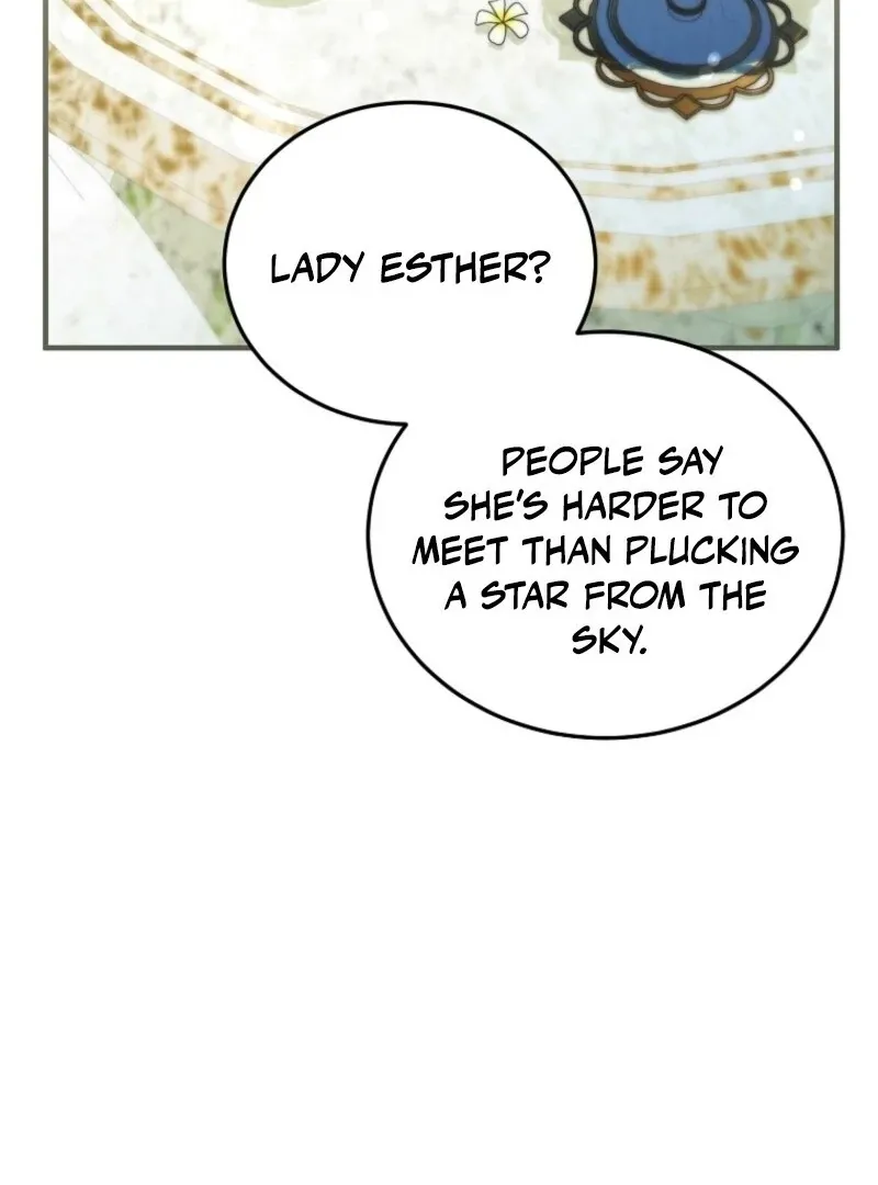 I’m Done Being a Hero, Even If It’s Retirement Chapter 76 page 119 - 