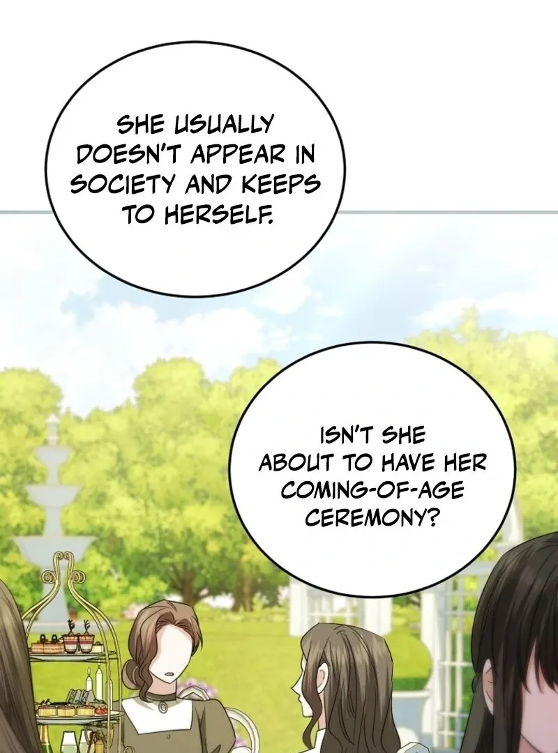 I’m Done Being a Hero, Even If It’s Retirement Chapter 76 page 120 - 