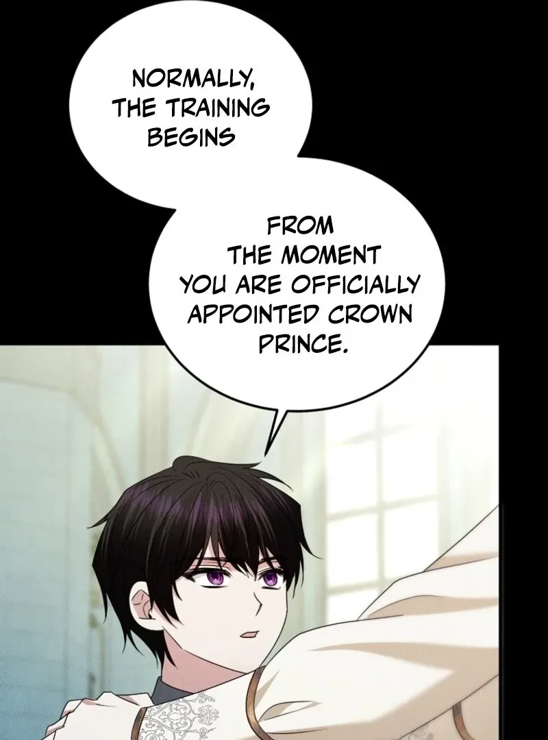 I’m Done Being a Hero, Even If It’s Retirement Chapter 76 page 13 - 