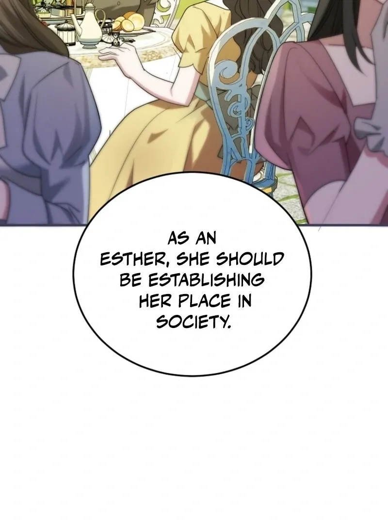 I’m Done Being a Hero, Even If It’s Retirement Chapter 76 page 121 - 