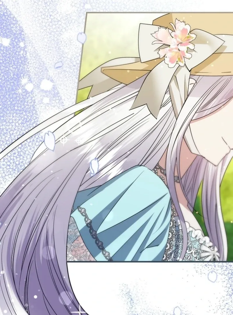 I’m Done Being a Hero, Even If It’s Retirement Chapter 76 page 124 - 