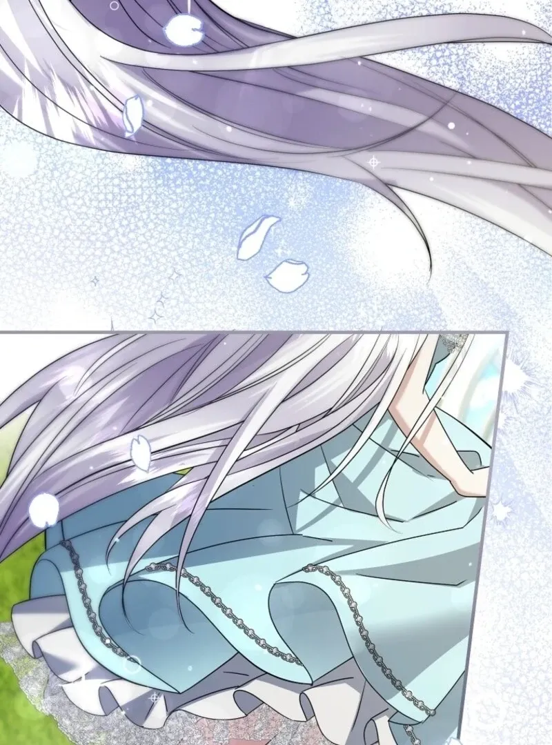I’m Done Being a Hero, Even If It’s Retirement Chapter 76 page 125 - 