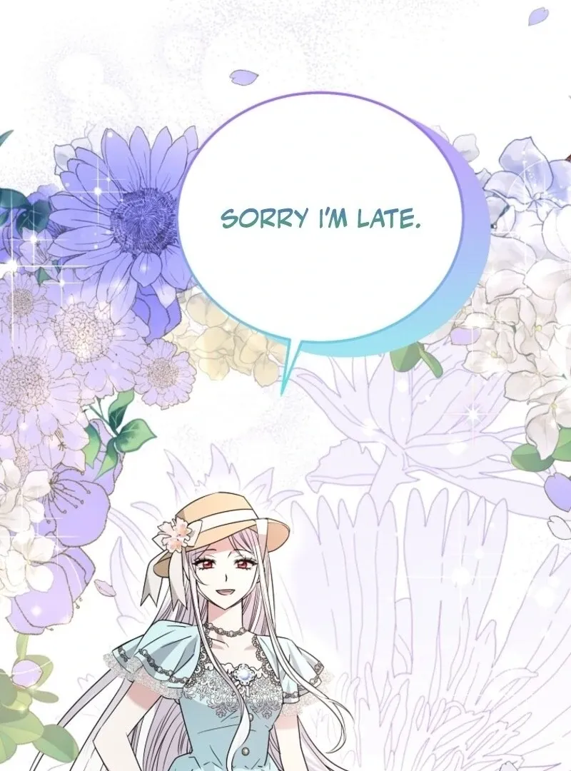 I’m Done Being a Hero, Even If It’s Retirement Chapter 76 page 127 - 