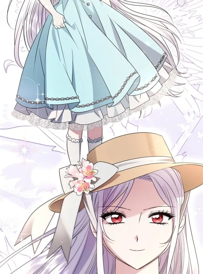 I’m Done Being a Hero, Even If It’s Retirement Chapter 76 page 128 - 