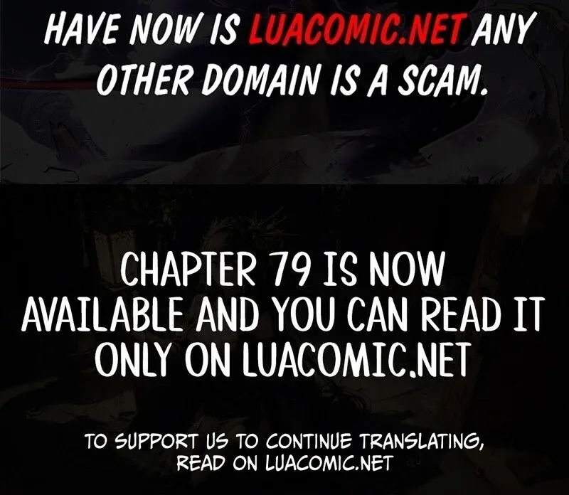 I’m Done Being a Hero, Even If It’s Retirement Chapter 76 page 133 - 