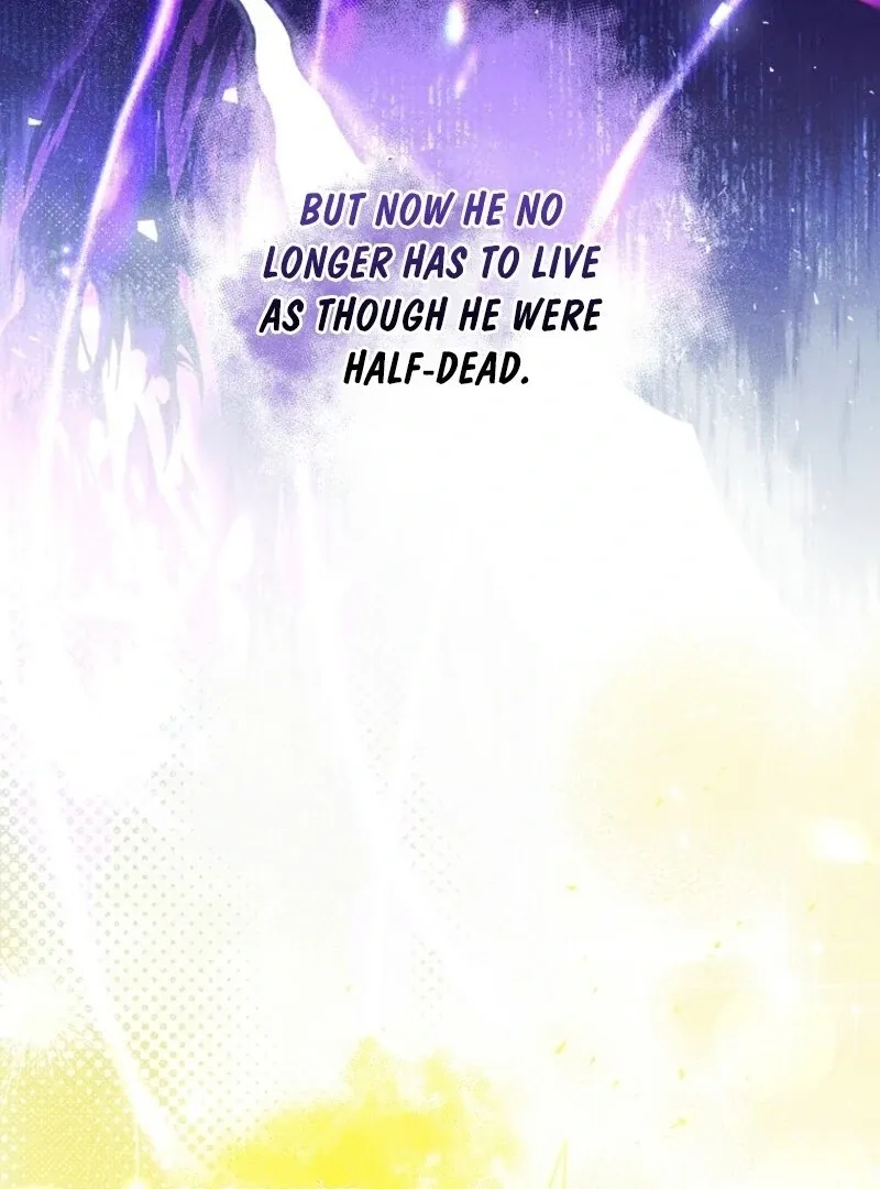 I’m Done Being a Hero, Even If It’s Retirement Chapter 76 page 17 - 
