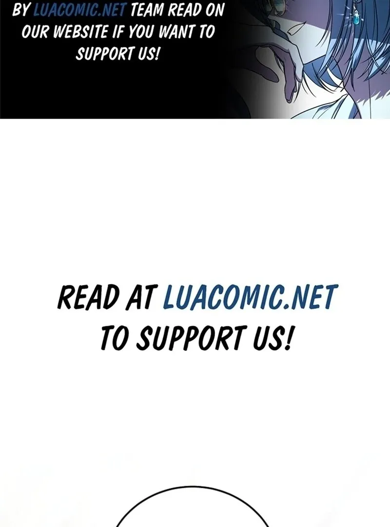 I’m Done Being a Hero, Even If It’s Retirement Chapter 76 page 3 - 