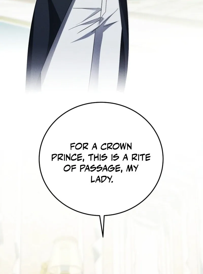 I’m Done Being a Hero, Even If It’s Retirement Chapter 76 page 27 - 