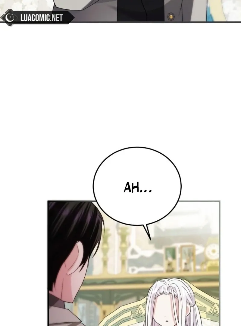 I’m Done Being a Hero, Even If It’s Retirement Chapter 76 page 29 - 