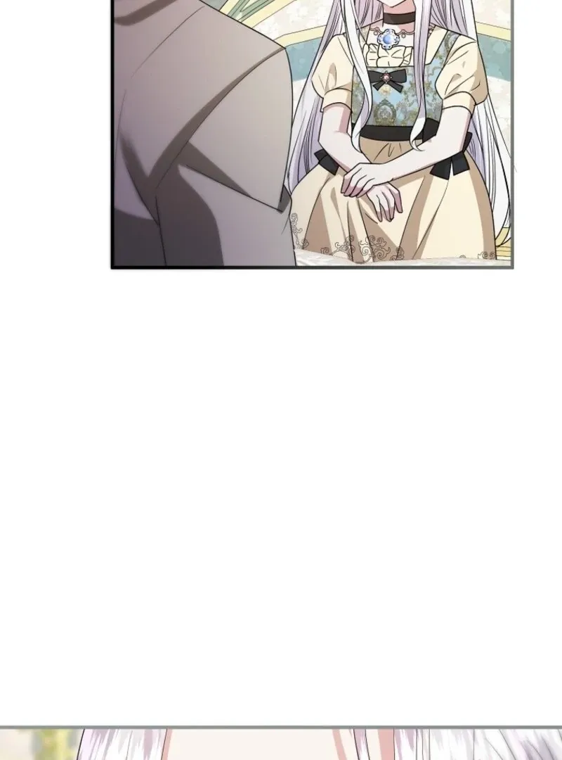 I’m Done Being a Hero, Even If It’s Retirement Chapter 76 page 30 - 