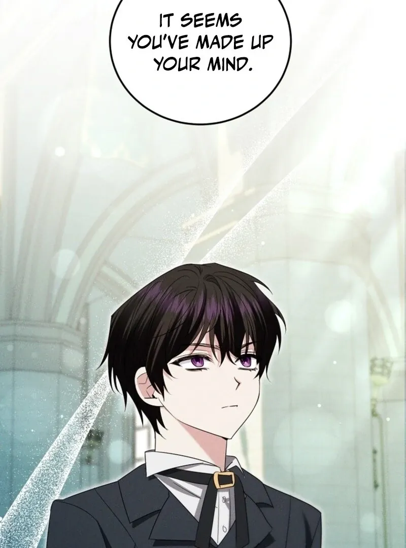 I’m Done Being a Hero, Even If It’s Retirement Chapter 76 page 4 - 