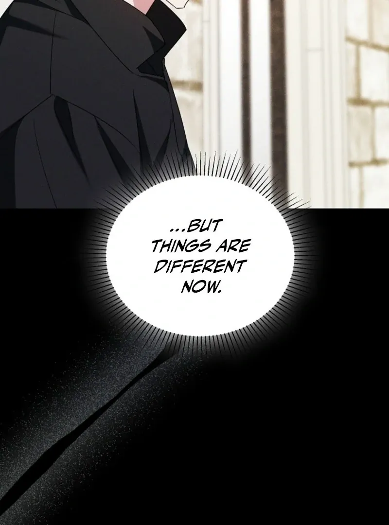 I’m Done Being a Hero, Even If It’s Retirement Chapter 76 page 38 - 