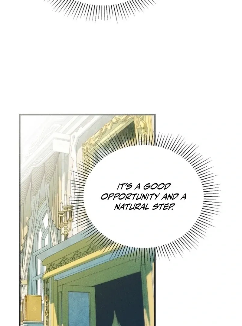 I’m Done Being a Hero, Even If It’s Retirement Chapter 76 page 41 - 