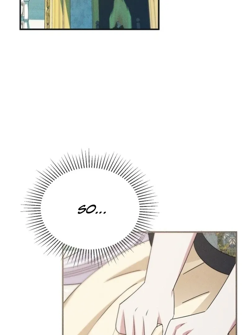 I’m Done Being a Hero, Even If It’s Retirement Chapter 76 page 42 - 