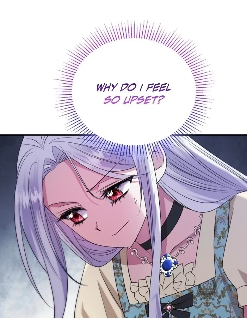 I’m Done Being a Hero, Even If It’s Retirement Chapter 76 page 44 - 