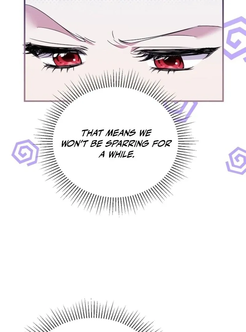 I’m Done Being a Hero, Even If It’s Retirement Chapter 76 page 47 - 