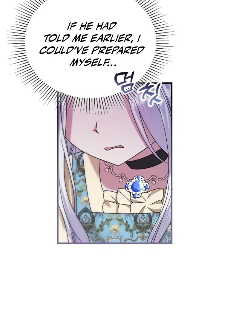 I’m Done Being a Hero, Even If It’s Retirement Chapter 76 page 48 - 