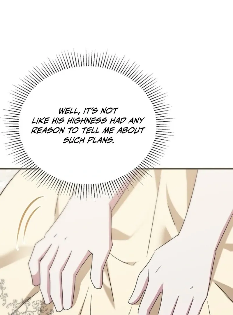 I’m Done Being a Hero, Even If It’s Retirement Chapter 76 page 49 - 