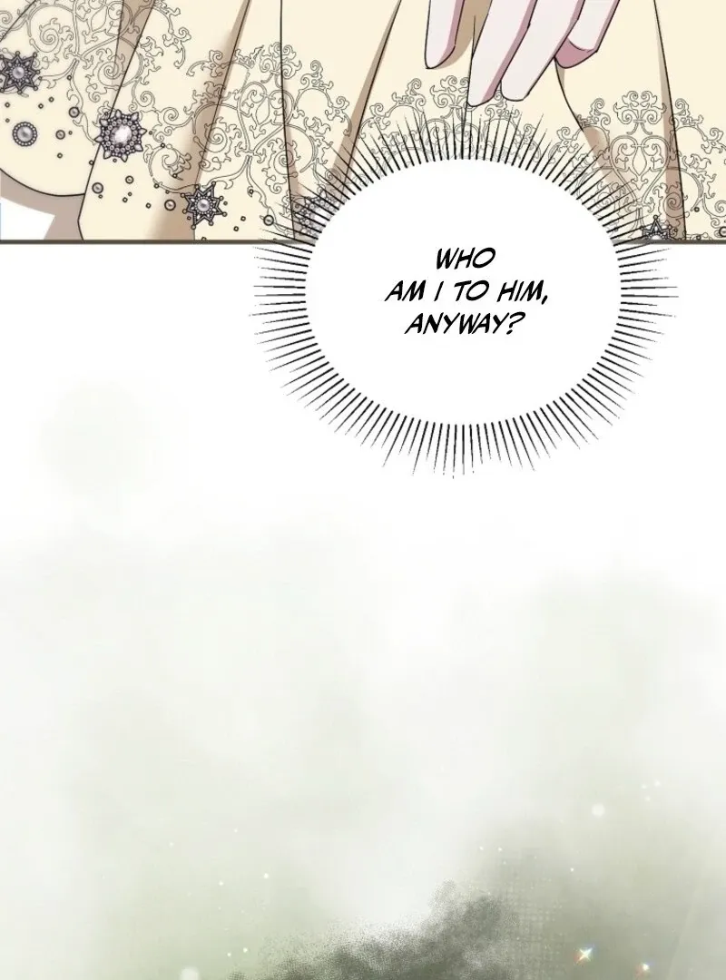 I’m Done Being a Hero, Even If It’s Retirement Chapter 76 page 50 - 