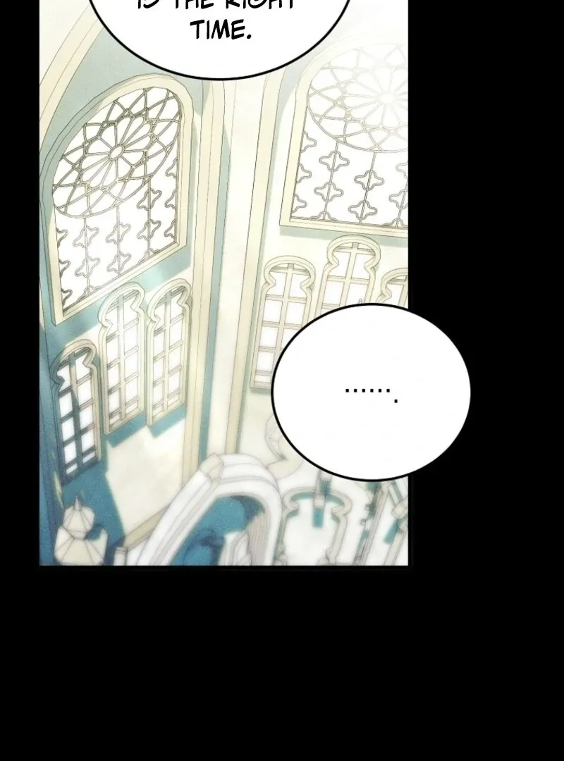 I’m Done Being a Hero, Even If It’s Retirement Chapter 76 page 6 - 