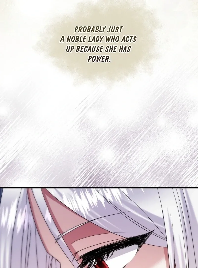 I’m Done Being a Hero, Even If It’s Retirement Chapter 76 page 54 - 