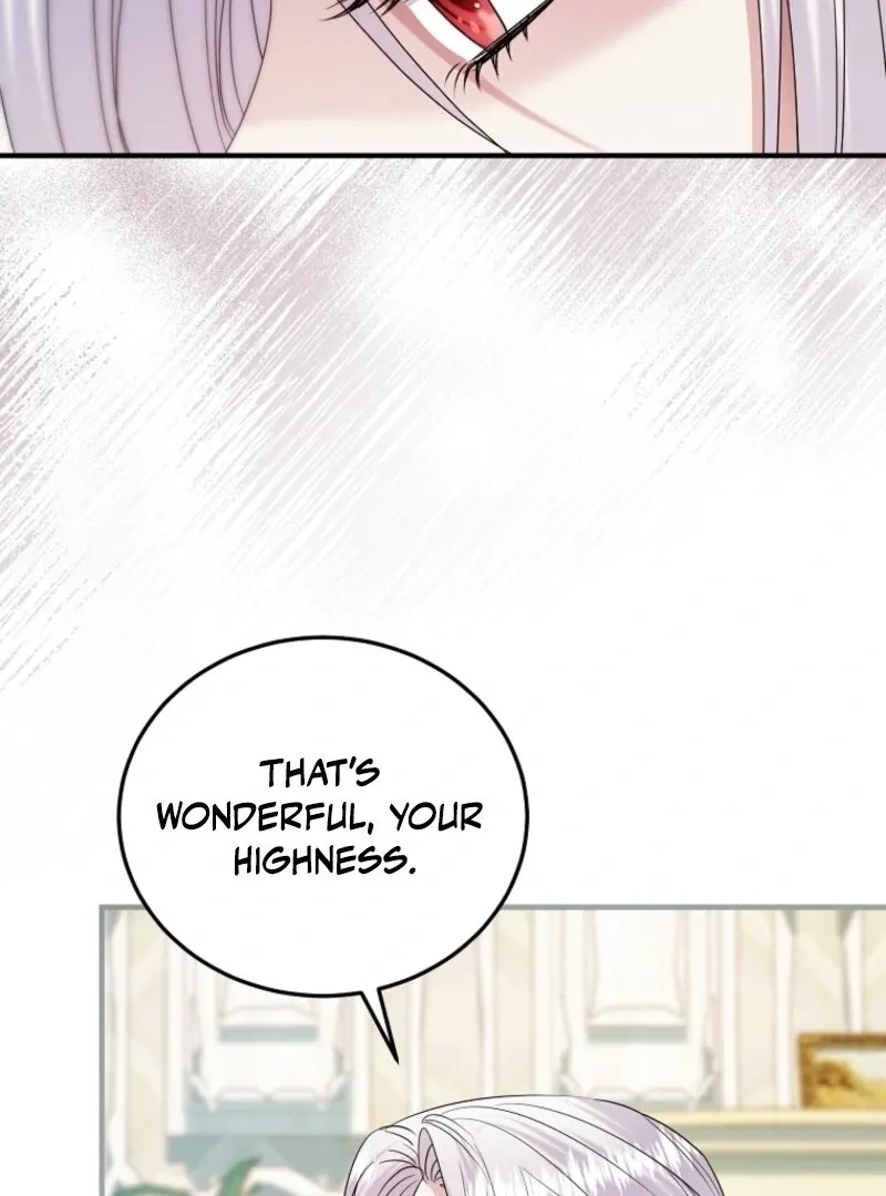 I’m Done Being a Hero, Even If It’s Retirement Chapter 76 page 55 - 