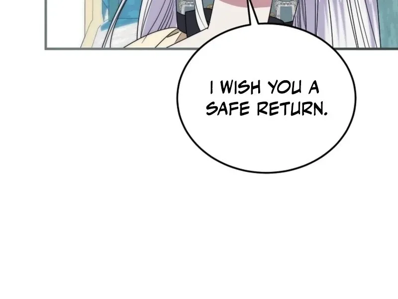 I’m Done Being a Hero, Even If It’s Retirement Chapter 76 page 57 - 