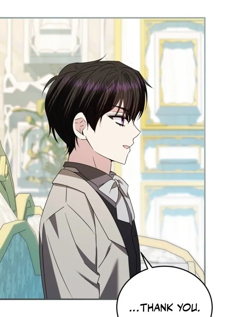 I’m Done Being a Hero, Even If It’s Retirement Chapter 76 page 58 - 
