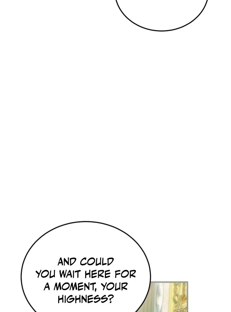 I’m Done Being a Hero, Even If It’s Retirement Chapter 76 page 59 - 