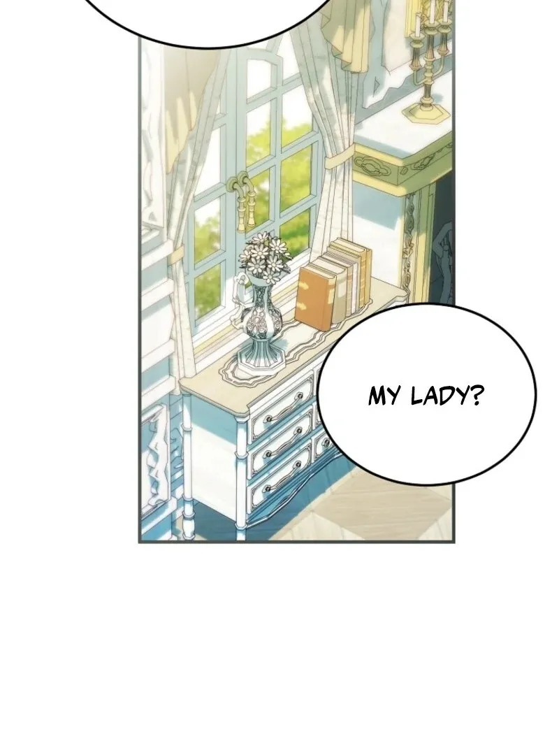 I’m Done Being a Hero, Even If It’s Retirement Chapter 76 page 60 - 