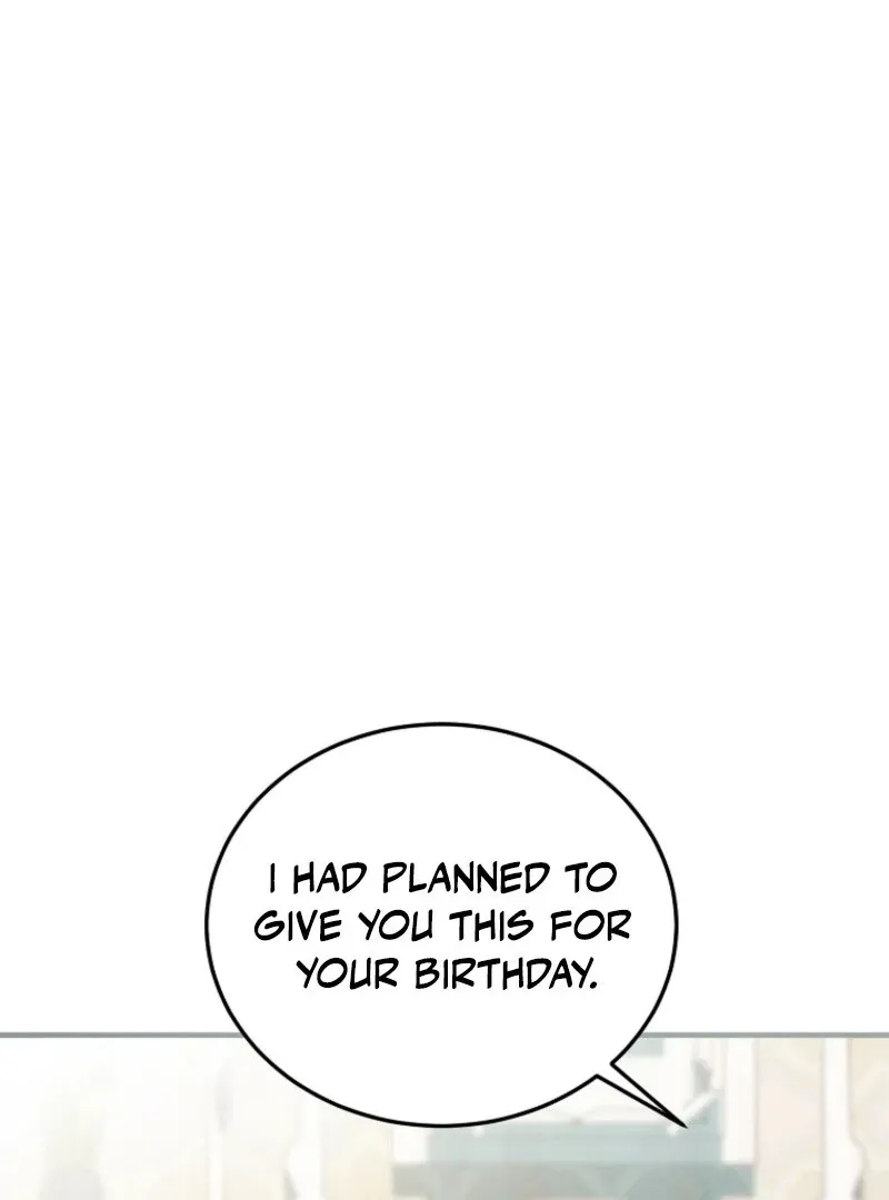 I’m Done Being a Hero, Even If It’s Retirement Chapter 76 page 63 - 