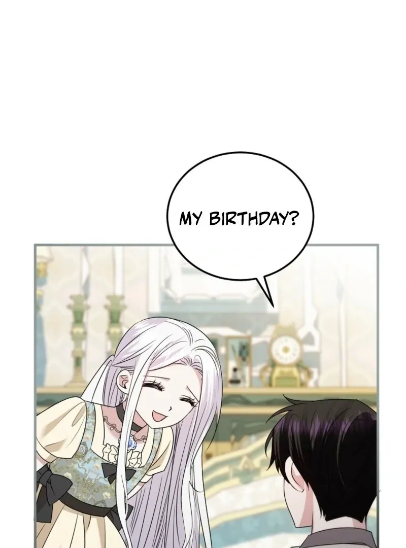 I’m Done Being a Hero, Even If It’s Retirement Chapter 76 page 65 - 
