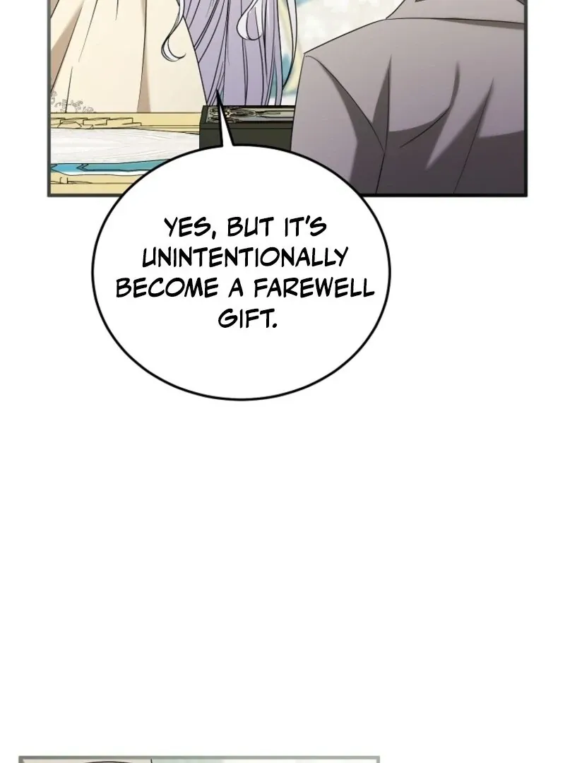 I’m Done Being a Hero, Even If It’s Retirement Chapter 76 page 66 - 